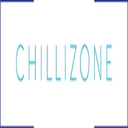 Chillizone