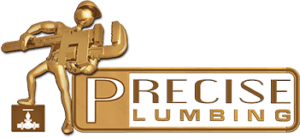 Precise Plumbing & Drain Services