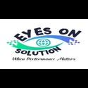 Eyes On Solution