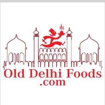 Lotan Chole Kulche Chandni Chowk - Lotanji Chole Kulchey Wala Online- Old Delhi Food Online