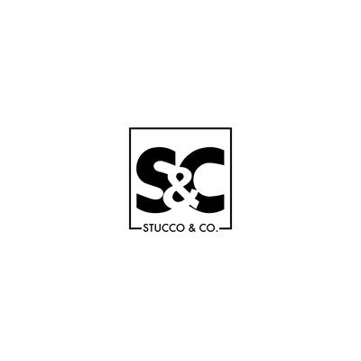 Stucco & Co.
