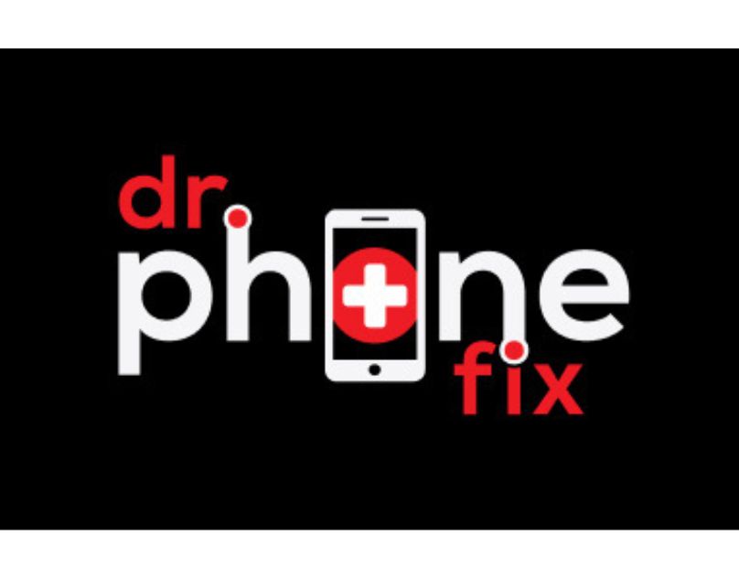 Dr. Phone Fix