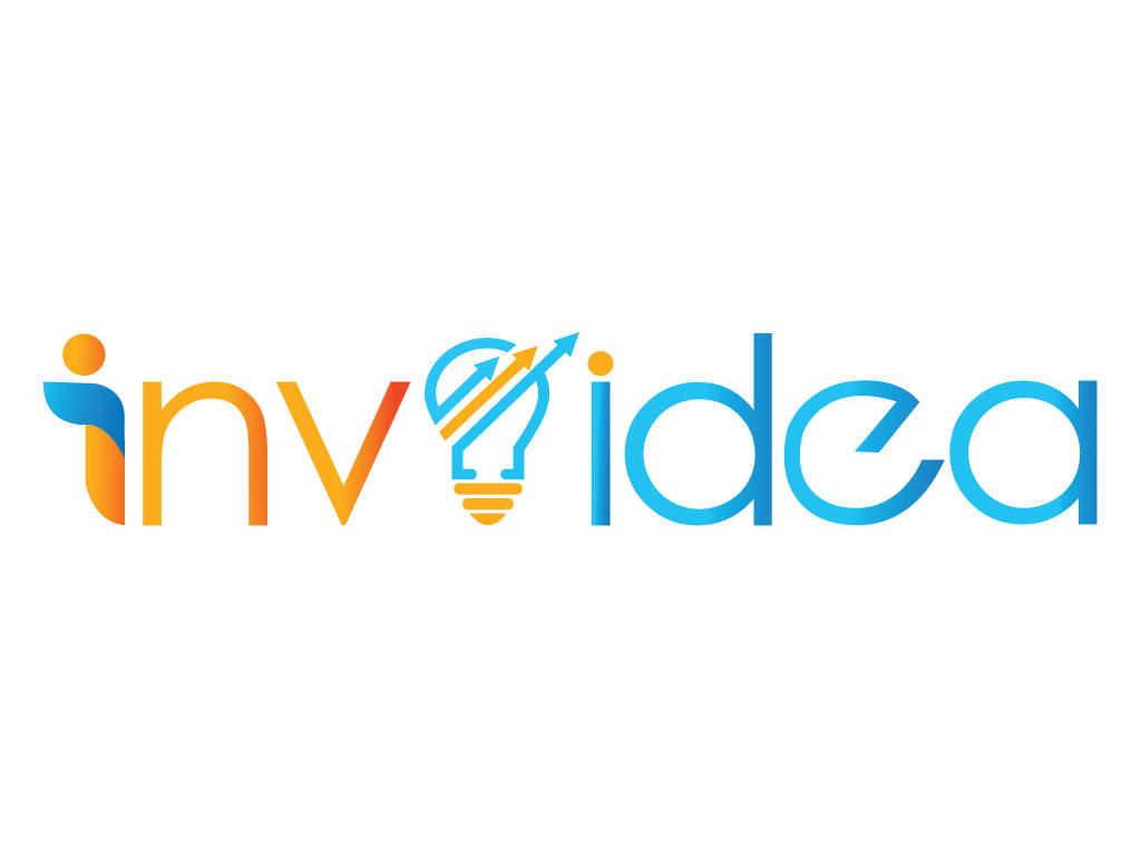 Invoidea Technologies