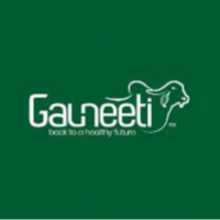 Gauneeti Organics