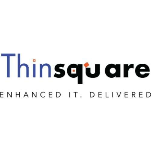 Thinsquare Inc