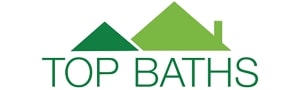 Top Baths