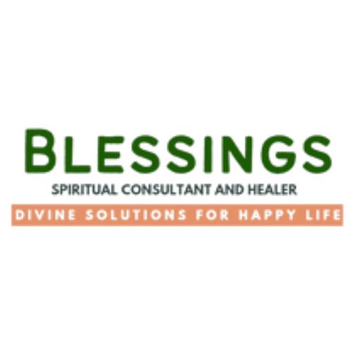 Blessing Astrology