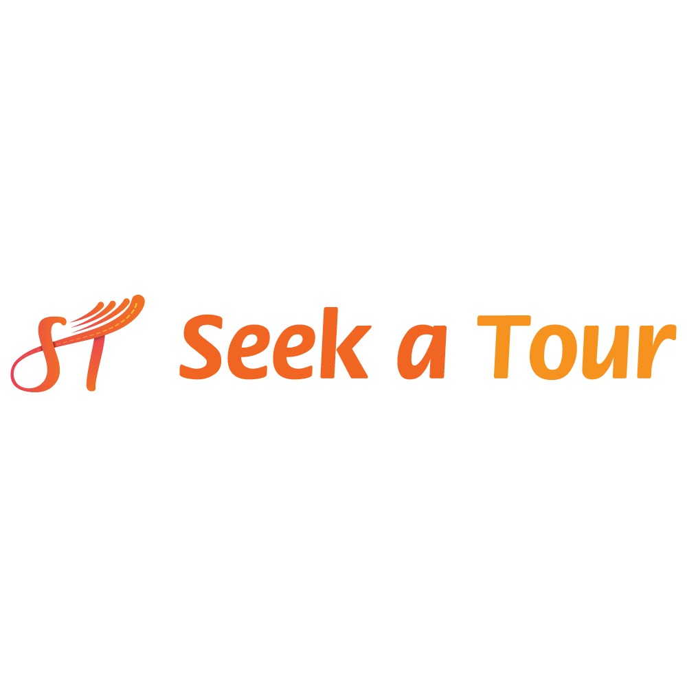 Seekatour