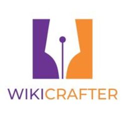 Wikicrafter