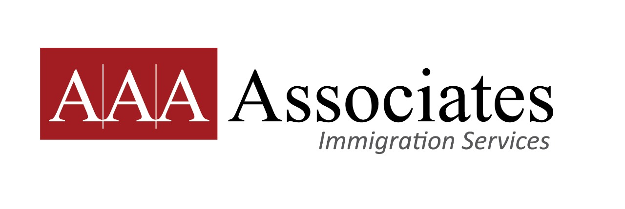 AAA Associates Immigration