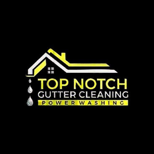 Top Notch Gutter Services