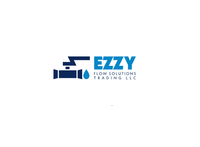 Ezzy Flow Solutions