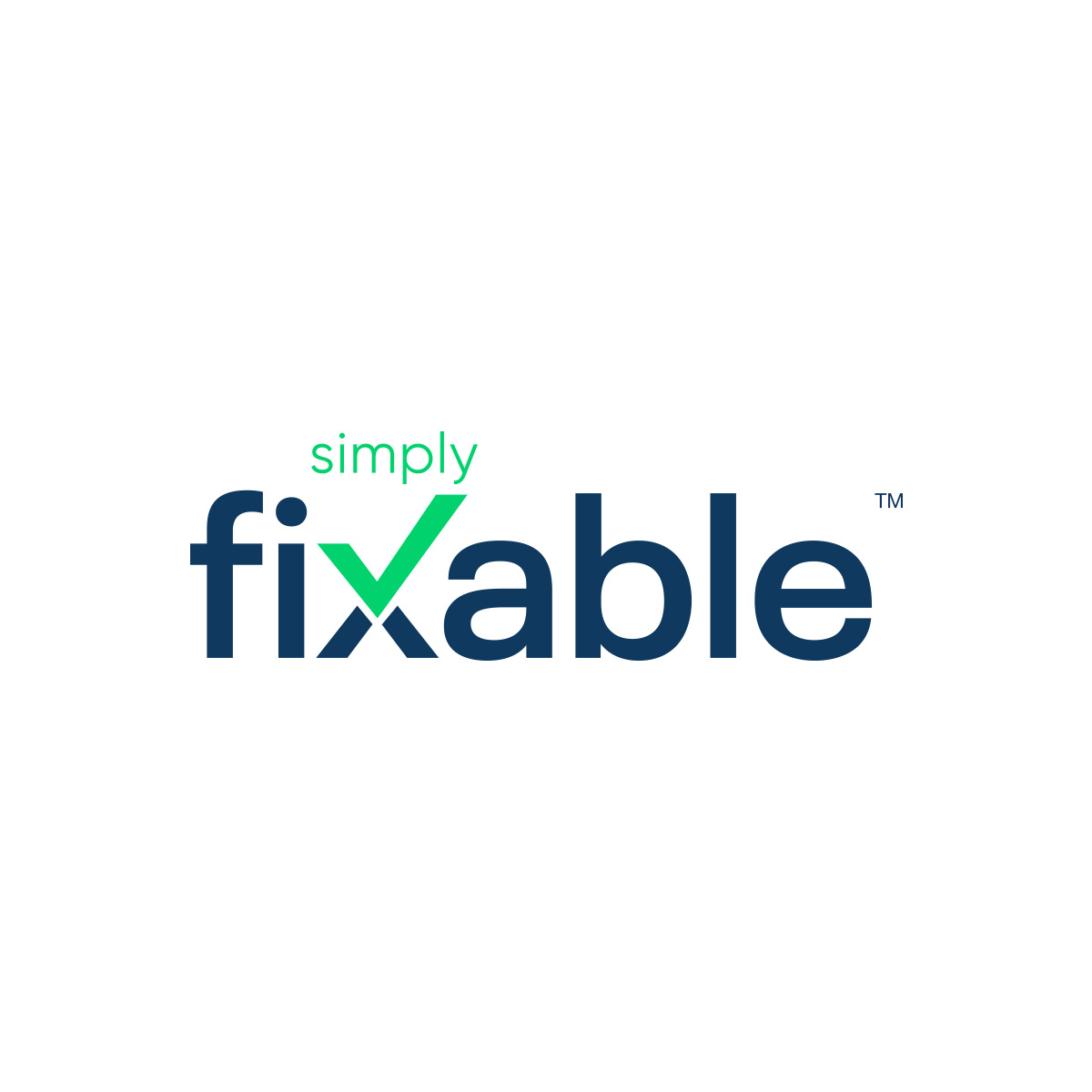 Simply Fixable & iFixandRepair - Amherst Walmart