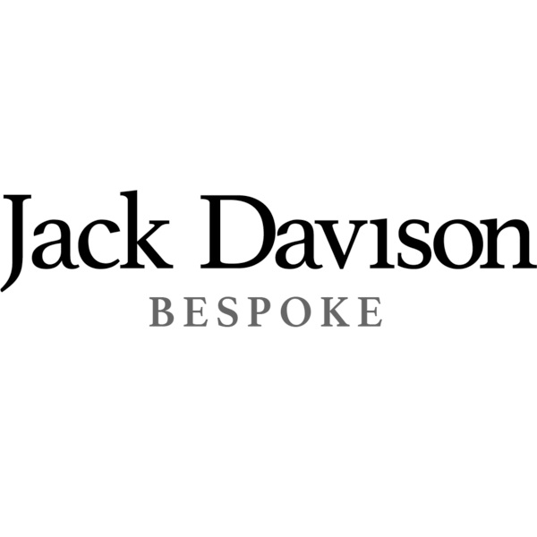 Jack Davison Bespoke