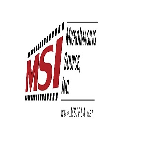 Microimaging Source Inc.