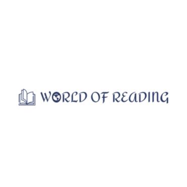 World of Reading, Ltd.