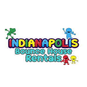 Indianapolis Bounce House Rentals