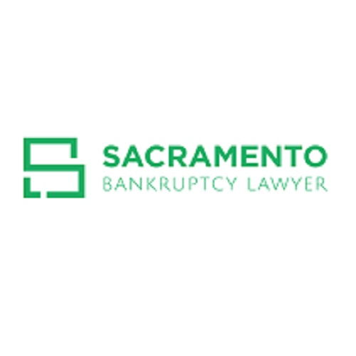 Sacramento Bankruptcy Lawyer