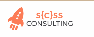 SCSS Consulting