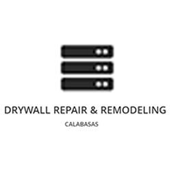 Drywall Repair & Remodeling Calabasas
