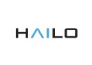 Hailo- AI Processor for Edge Devices