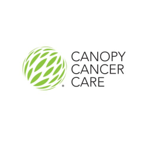 Canopy Cancer Care