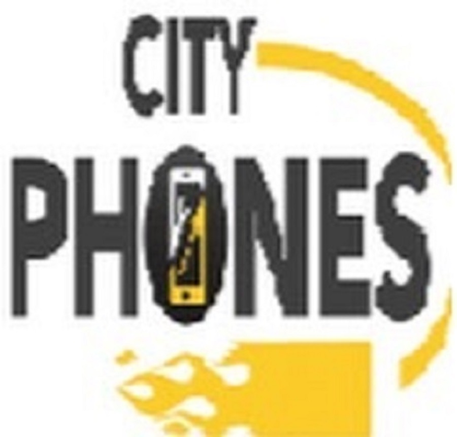 City Phones Pty Ltd