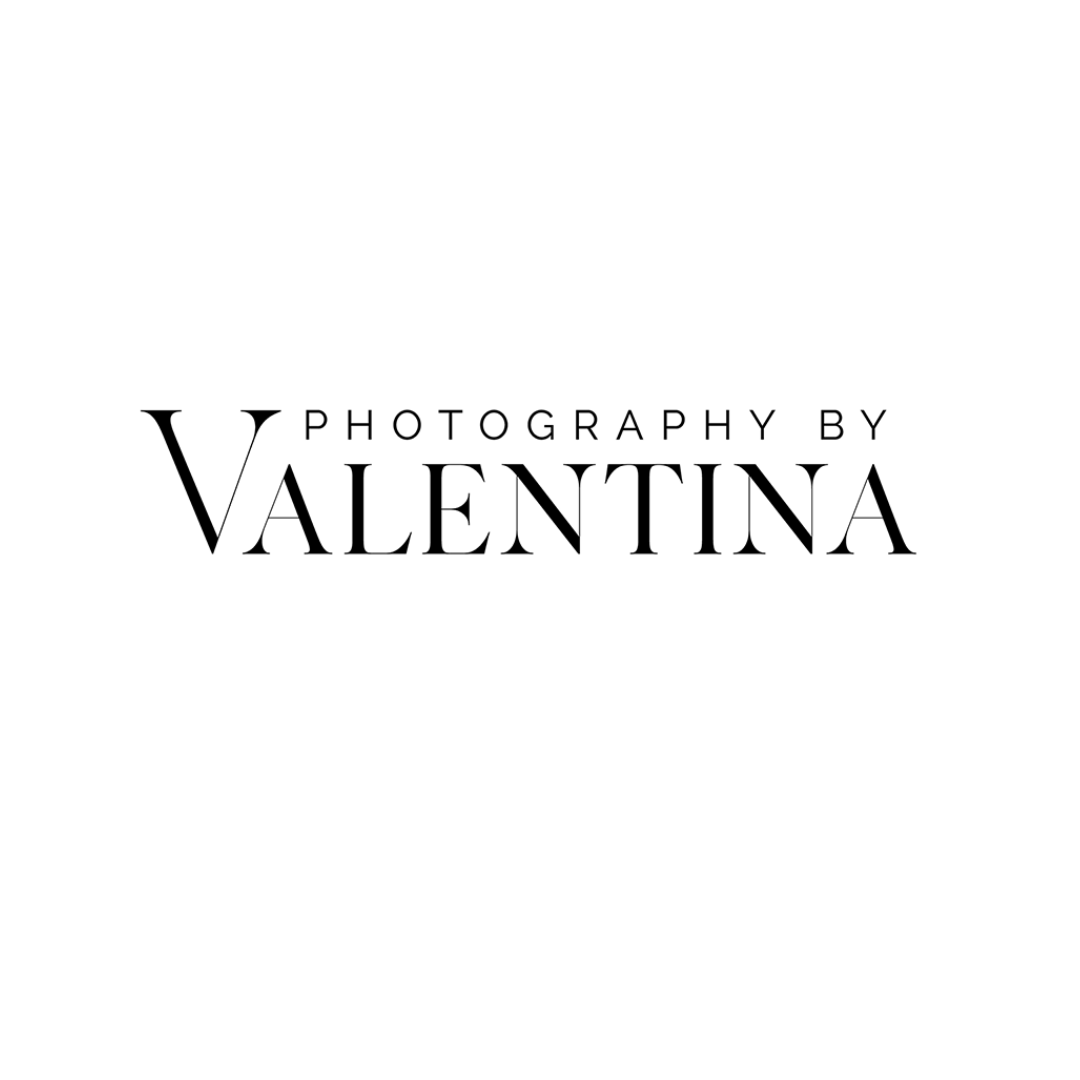 Photography by Valentina