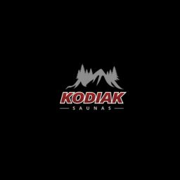 Kodiak Saunas