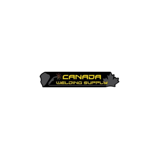 Canada Welding Supply