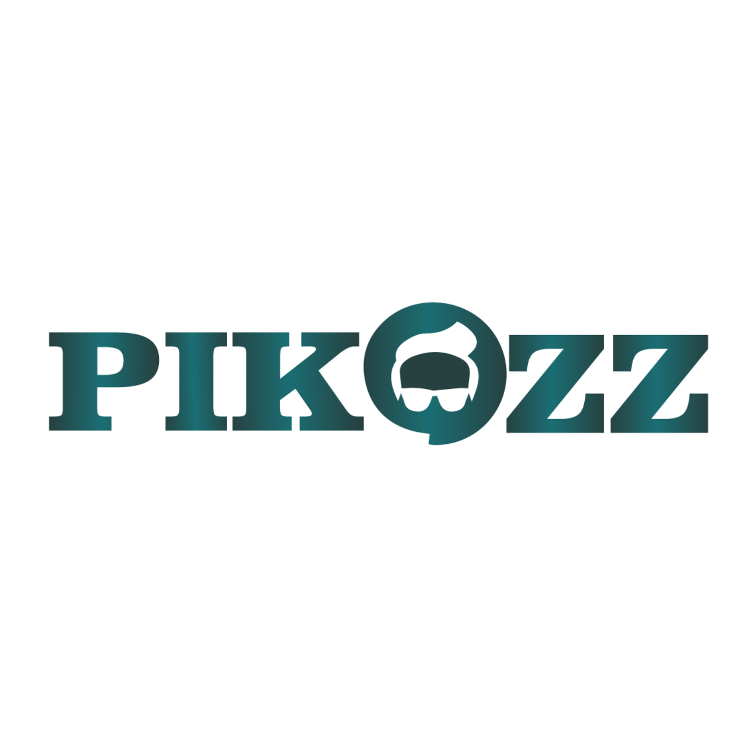 pikozz