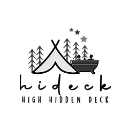 Hideck