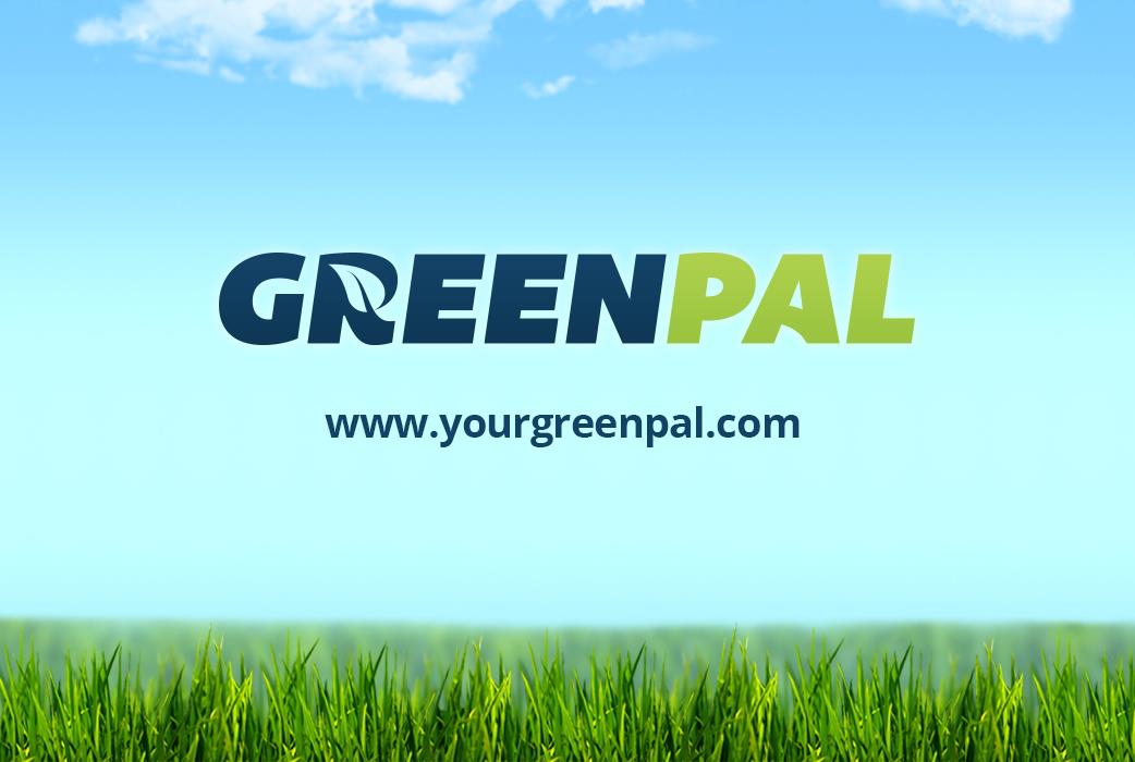 GreenPal Lawn Care of Fresno