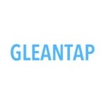 Gleantap