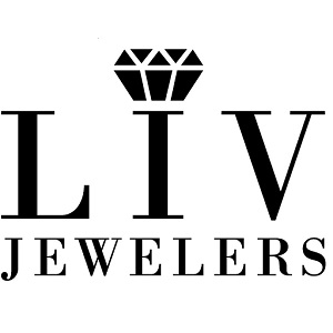 LIV Jewelers