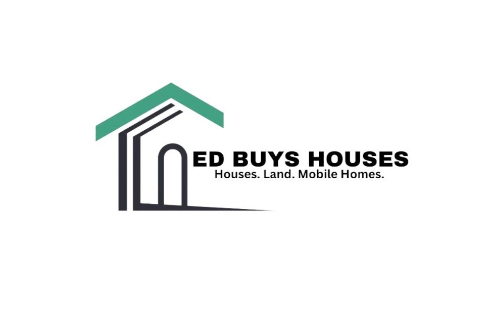 ED Buys Houses