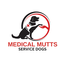 Medical Mutts