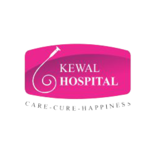 Kewal Hospital