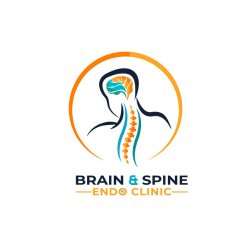 Brainnspine Clinic