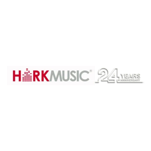 Hark Music