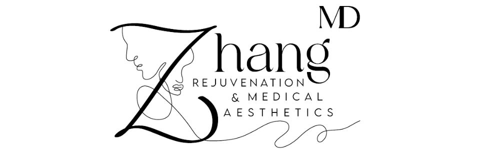 Zhang MD Rejuvenation and Medical Aesthetics