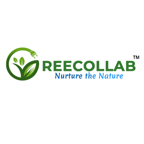 Reecollab