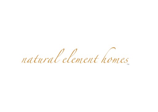 Natural Element Homes