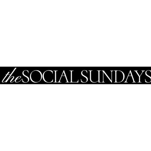 The Social Sundays