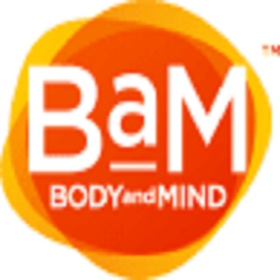 BaM Body and Mind Dispensary