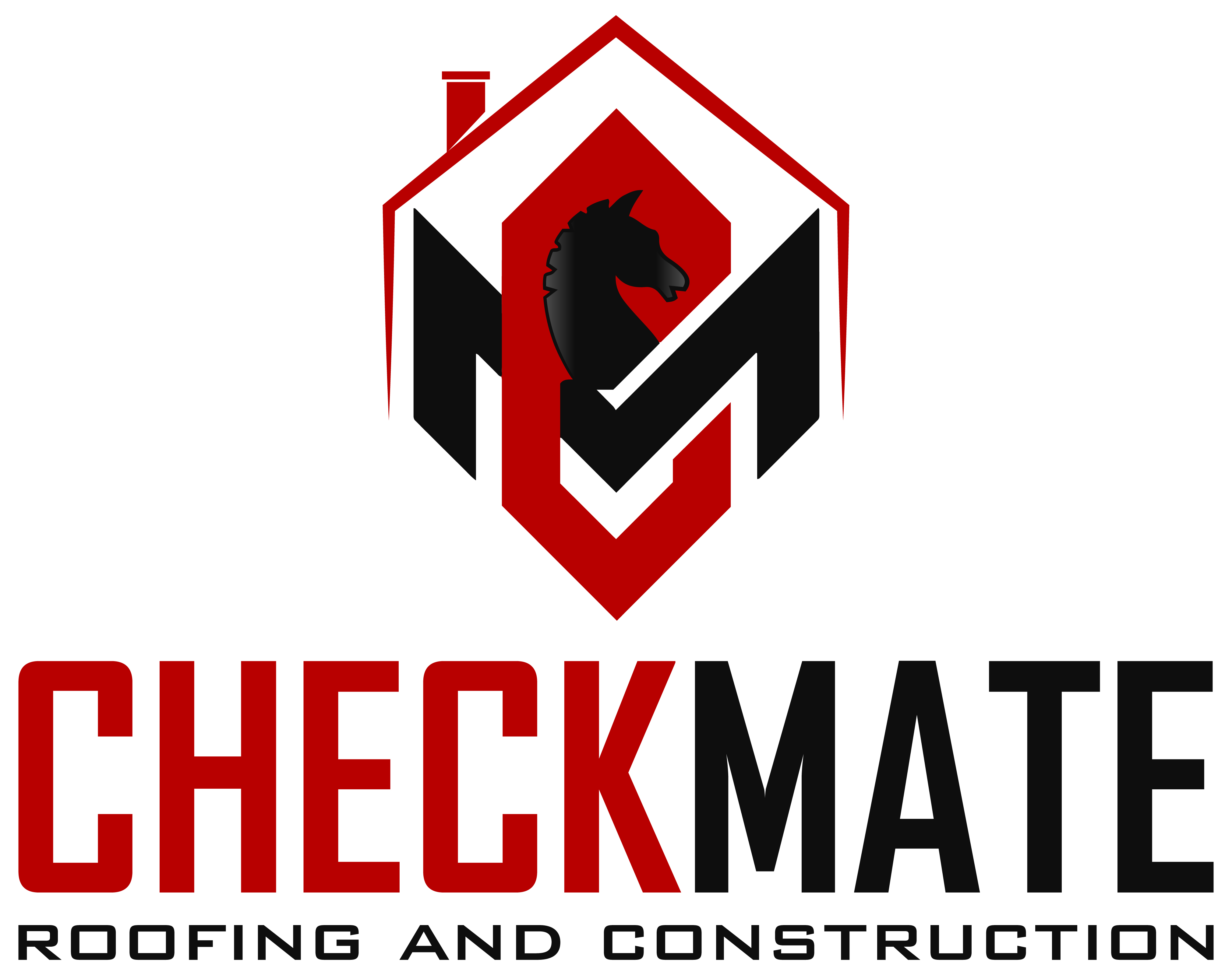 Checkmate Roofing and Construction