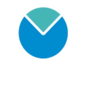 MAGN Intelligence