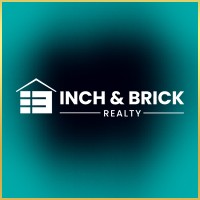 INCH&BRICK reality