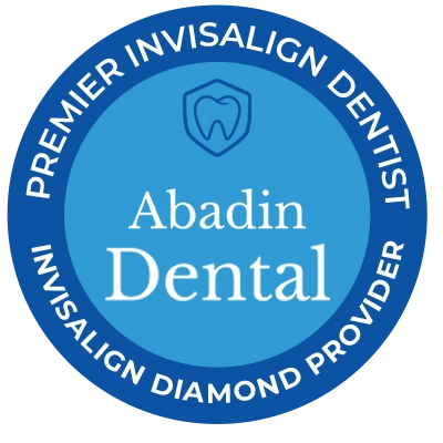 Abadin Dental