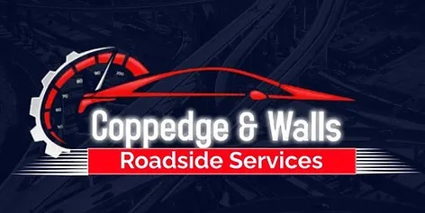 Coppedge Walls Roadside Services